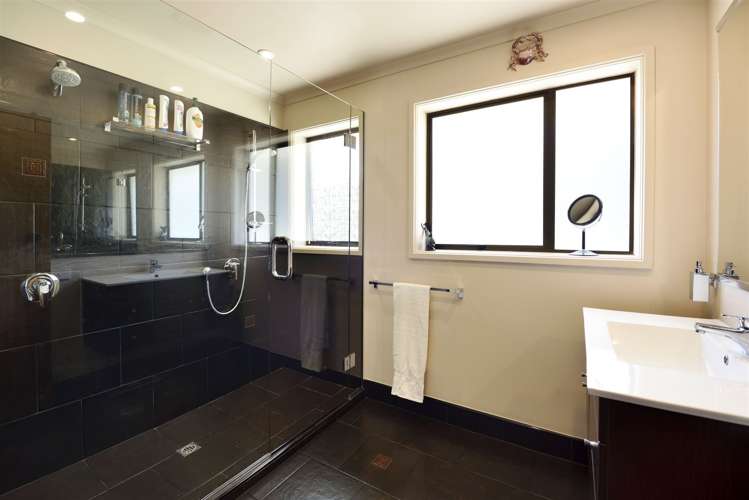 36 Stansell Avenue Tahunanui_12