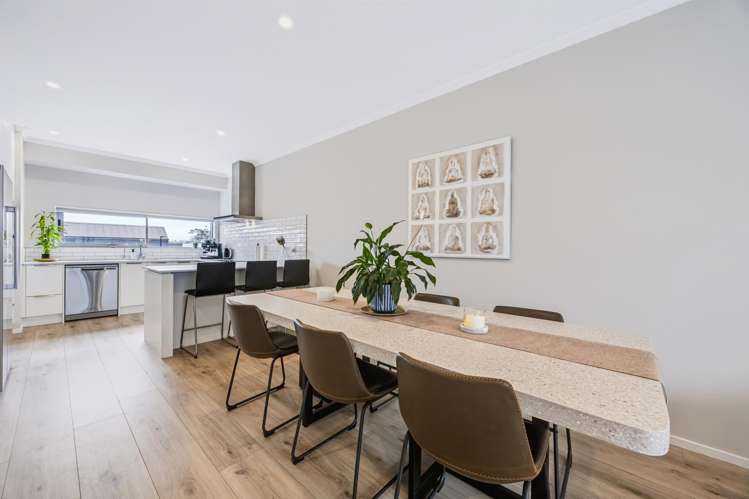 35 Roundel Crescent Whenuapai_7