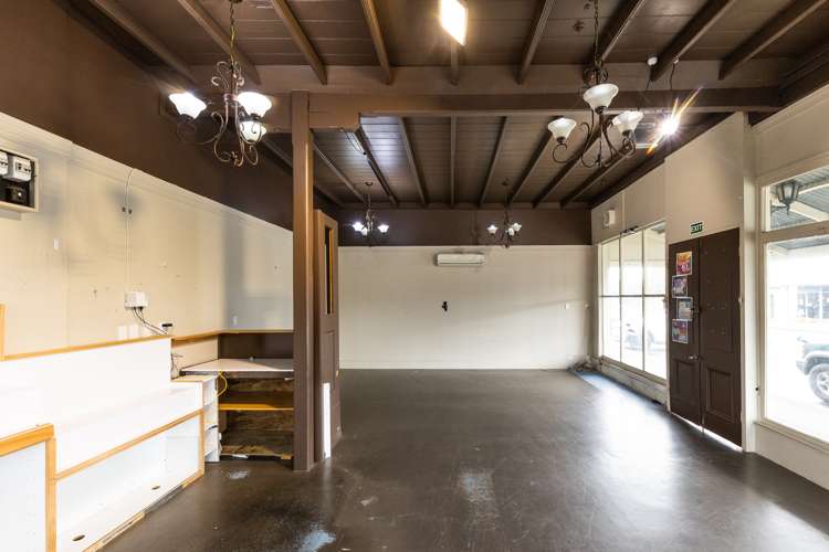 125 Manchester Street Feilding_11