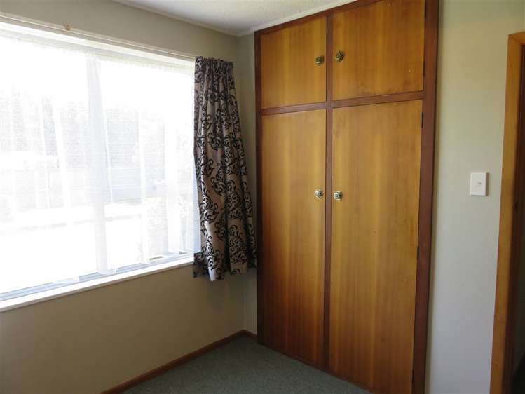 61 Burnett Street Oxford_8