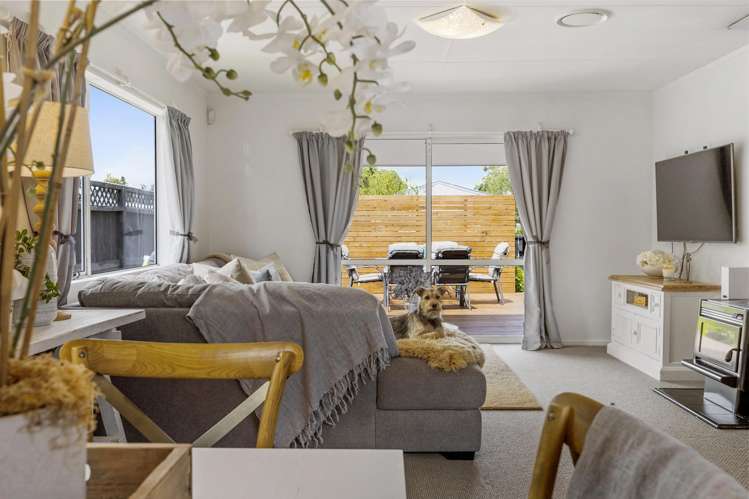 1/28 Rawhiti Street Taupo_7