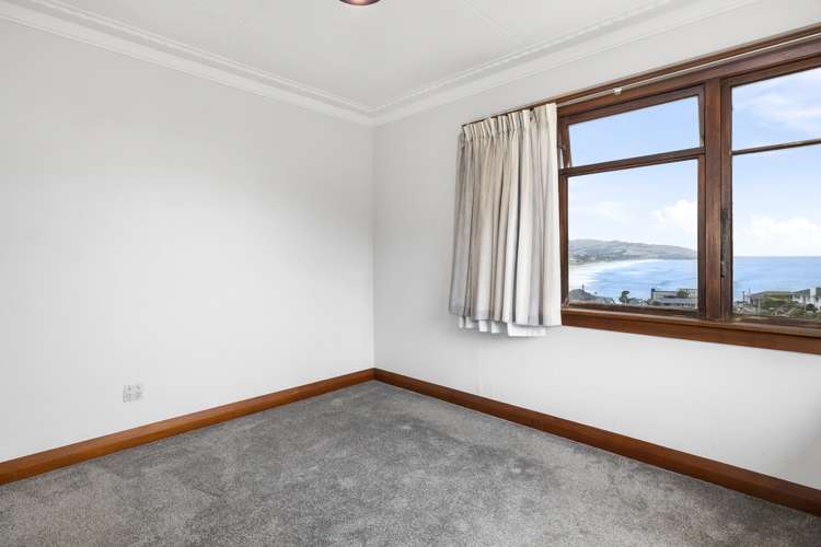 68a Cliffs Road Saint Clair_13