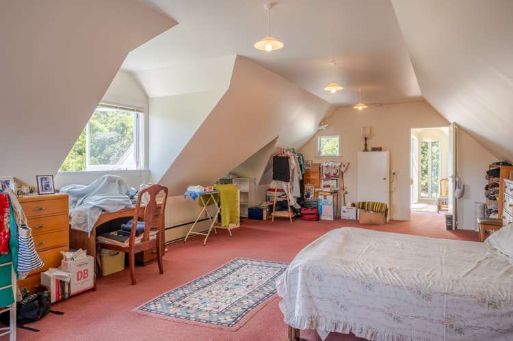 4 Watson Street Akaroa_20