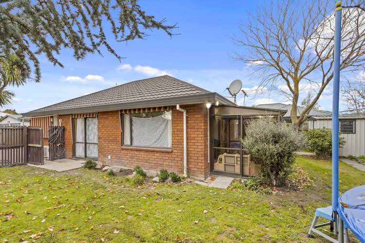 2/411 Barrington Street Spreydon_8