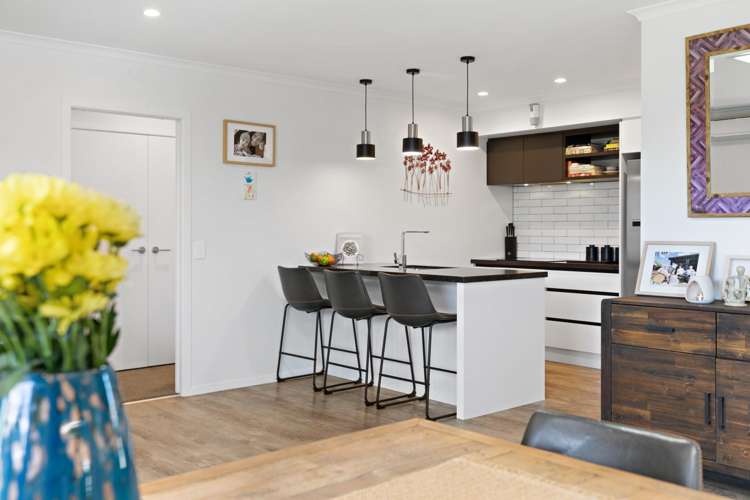 10 Stevenson Drive Papamoa_22