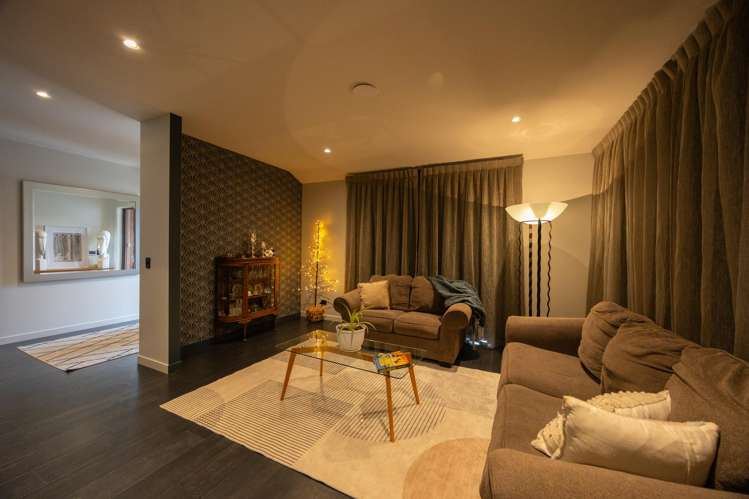 9 Mahua Road Feilding_14