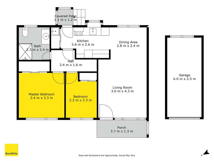 2/40 Tawhiri Road One Tree Hill_13