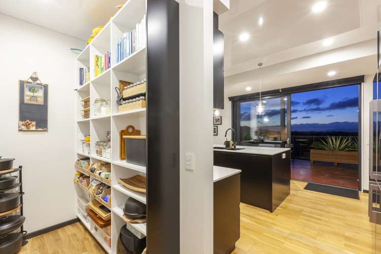 101 Kakariki Grove Waikanae_17