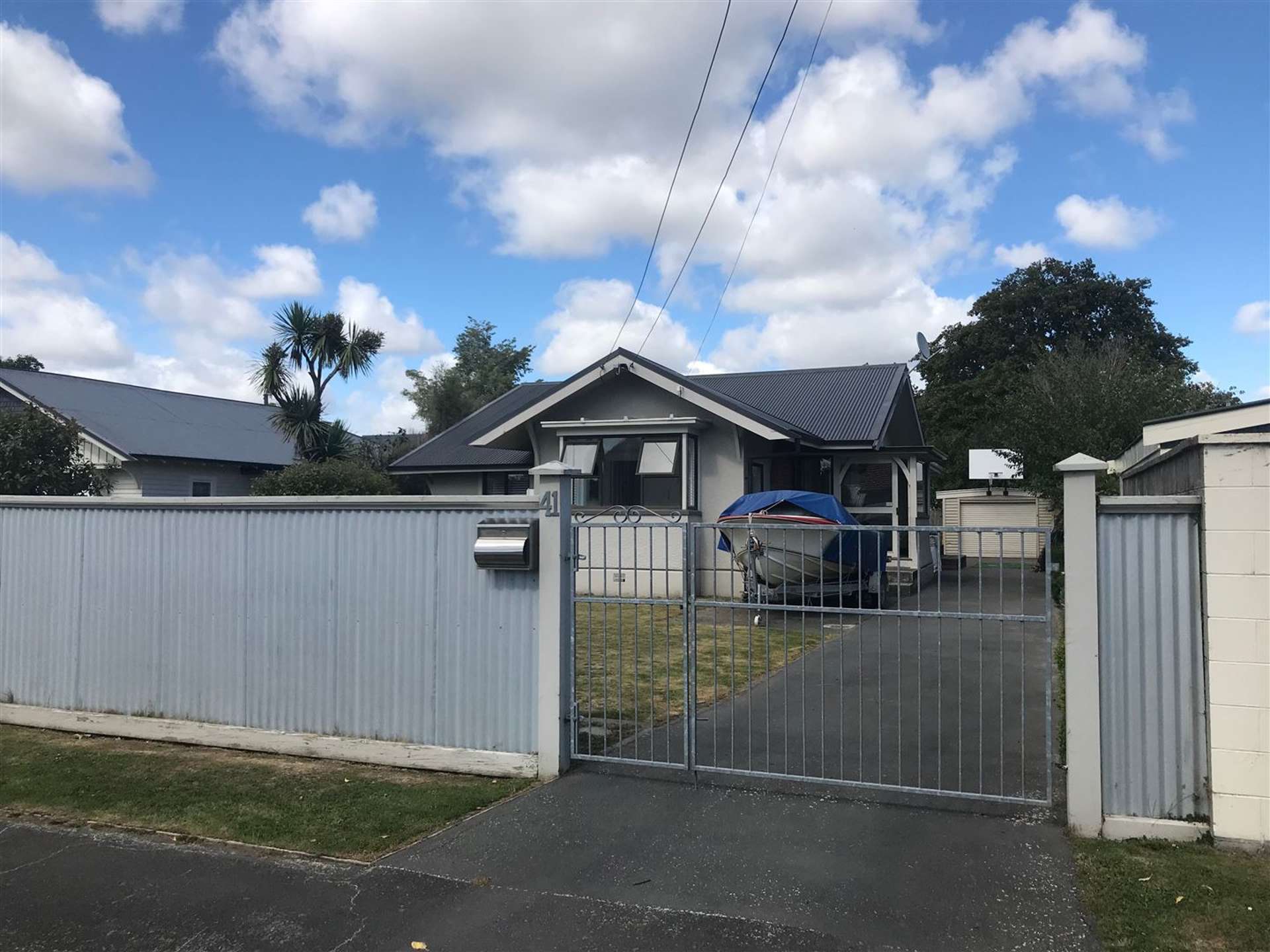 41 Bennett Street Papanui_0