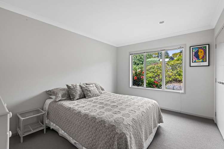 15 Coquette Street Warkworth_15