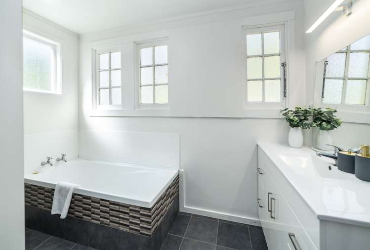 298 State Highway 53 Featherston_22