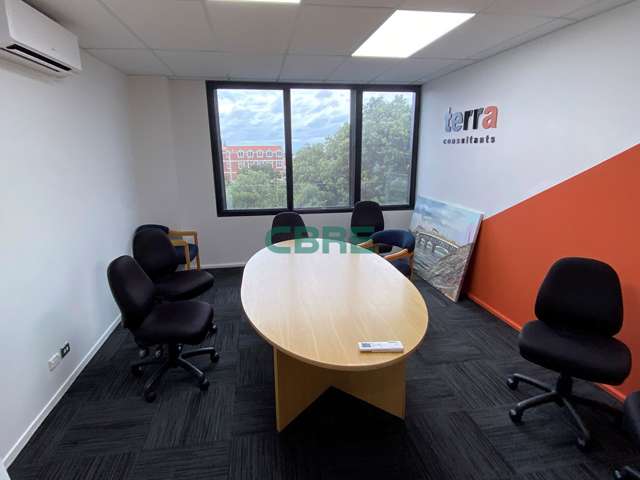 160 Grafton Road Grafton_2