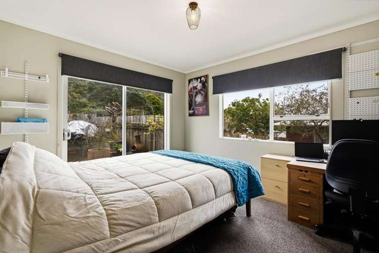 122 John Sims Drive Johnsonville_7