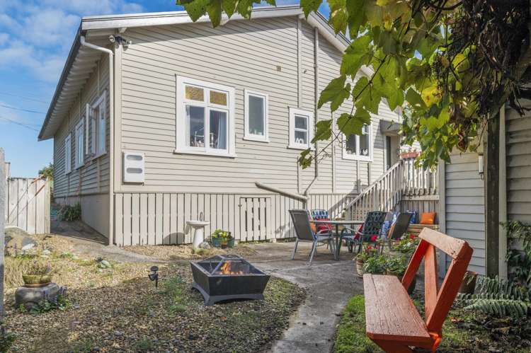 11 Glenshea Street Putaruru_17