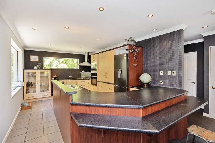 113 Marama Avenue North Otatara_8