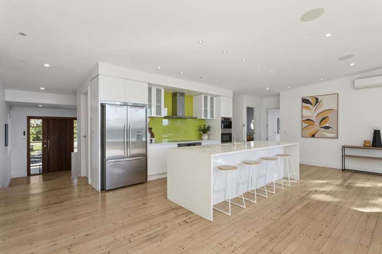 18 Kopiko Road Titirangi_6