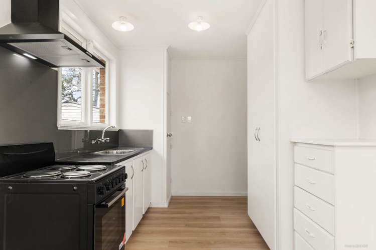 62 Te Puea Avenue Meremere_5