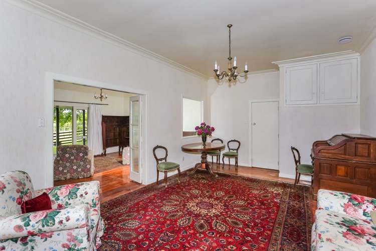 38 Pearson Road Kingseat_10