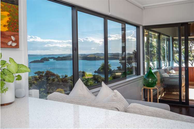 63b Rawhiti Road Russell Surrounds_8