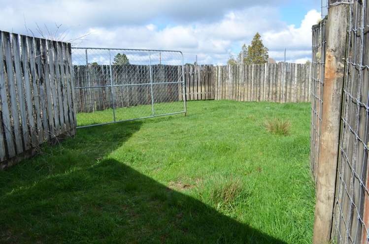 1539 Waitaanga Road Ohura_6