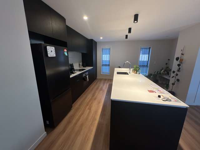 28 Clearview Street Wanaka_1