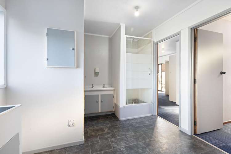 28 Totara Road Manurewa_10