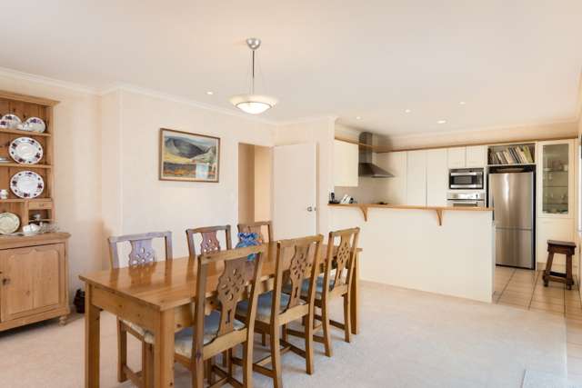 23 Amery Place Papamoa_2