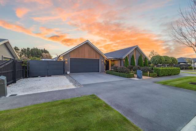 120 Georgina Street Marshland_1