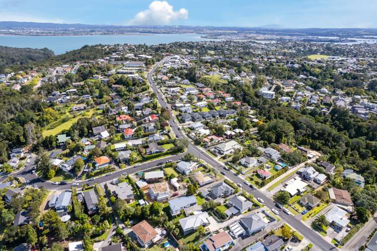 2/55 Verran Road Birkenhead_5