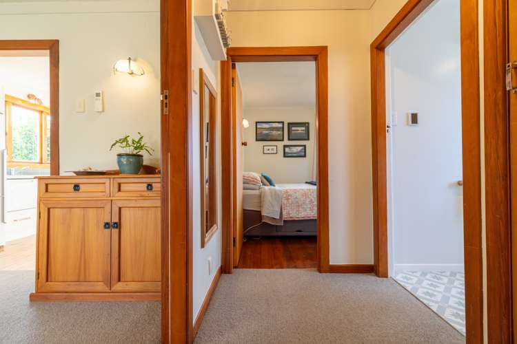 10 Blairs Place Te Anau_15