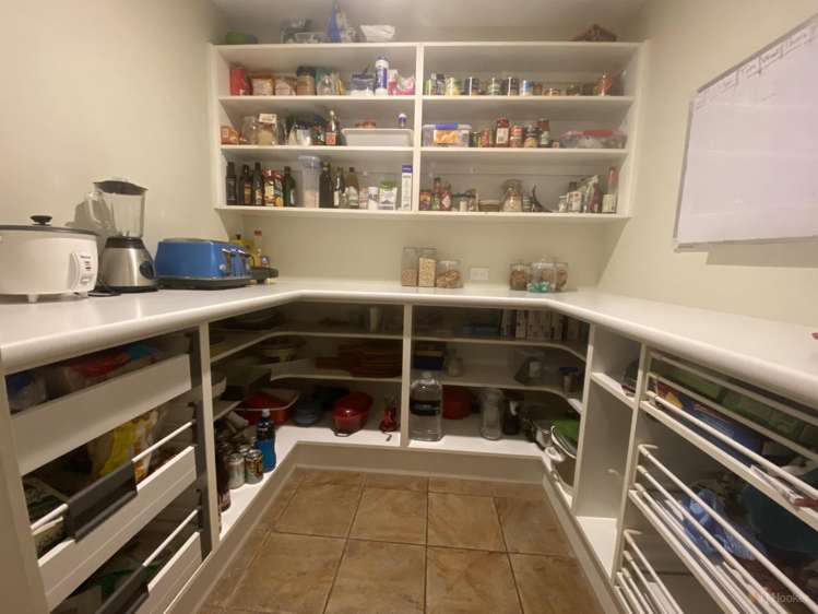 209 Sercombe Road Geraldine_8