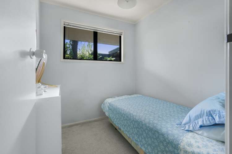 3 Upham Place Chartwell_11