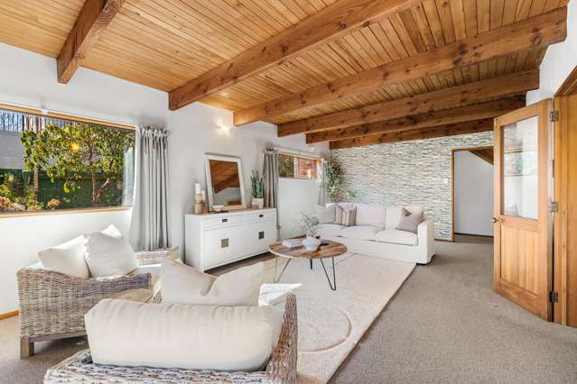 28A Thornycroft Street Fendalton_3