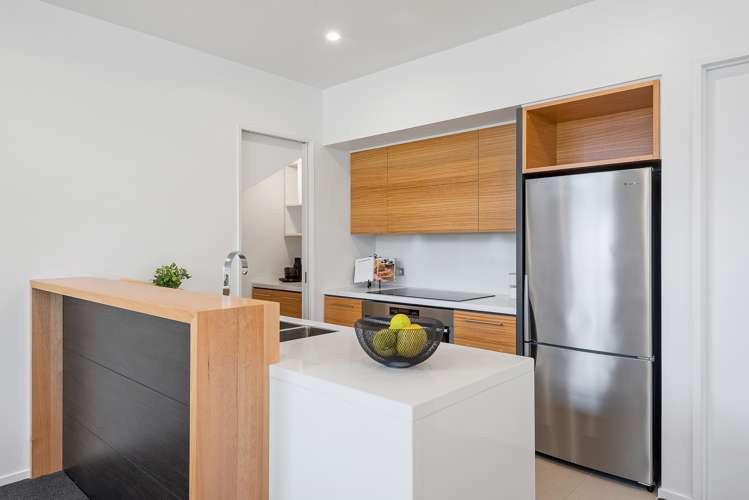 5/2a Dorset Street Christchurch Central_7