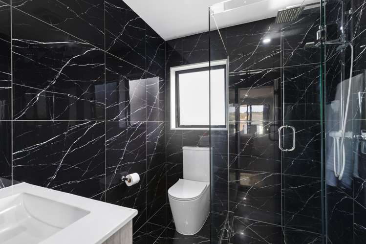 1 Sai Ridge Close Pukekohe_10