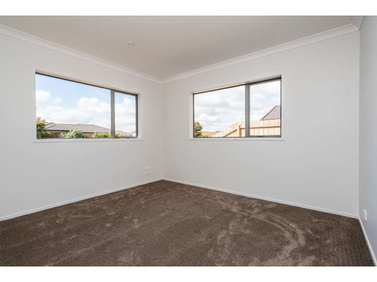 56 Kedge Drive Mangawhai_10