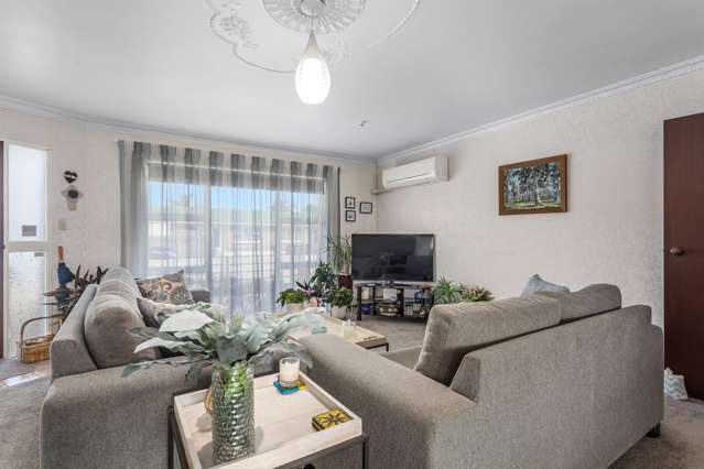 67C Goulstone Road Whakatane_2