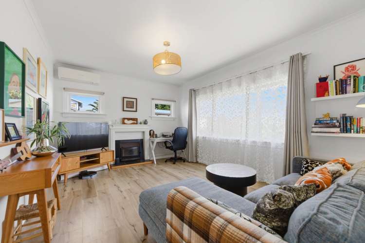 10 Wicklow Road Devonport_3