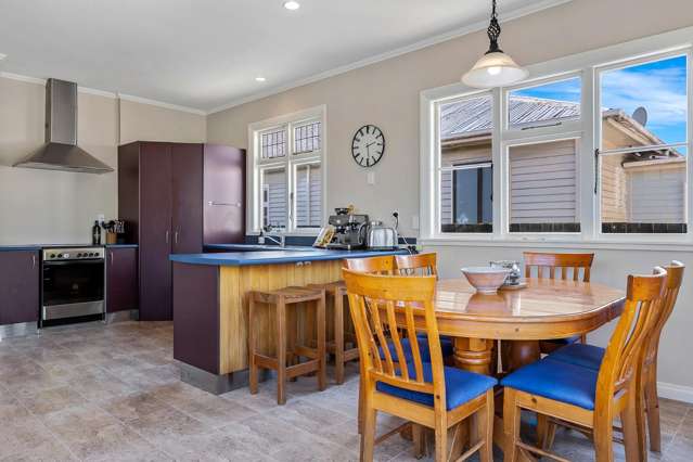 40 Wychbury Street Spreydon_4