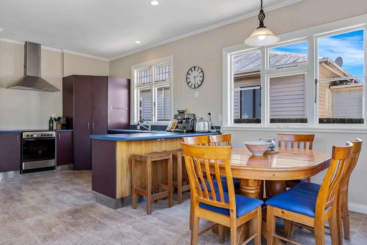 40 Wychbury Street Spreydon_4