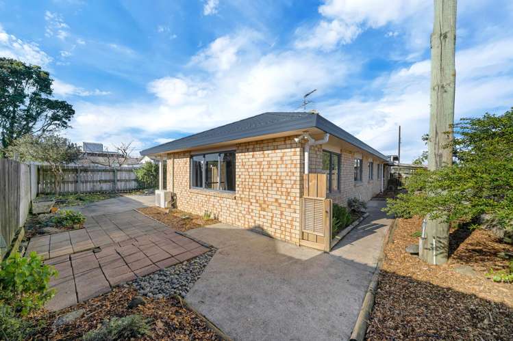 10 Jellicoe Avenue Tuakau_15