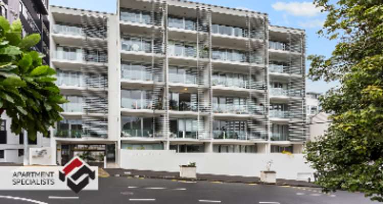 3d/23 Dundonald Street_0