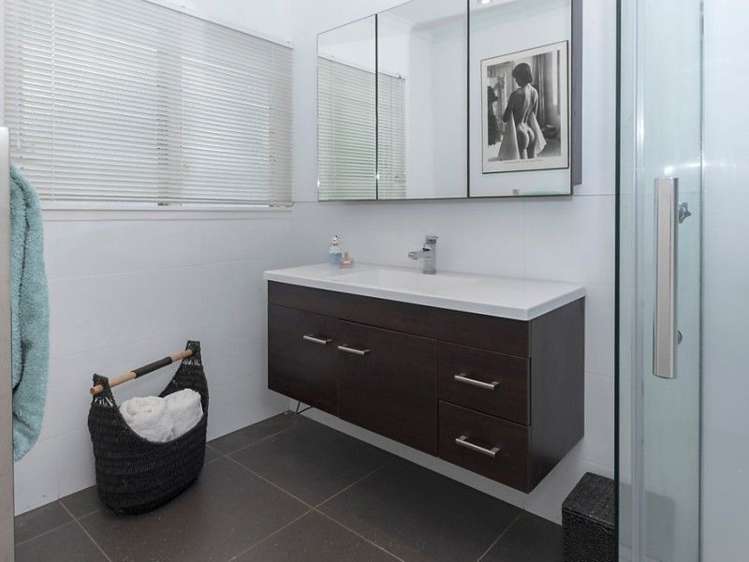 1/10b Baird Street Howick_10