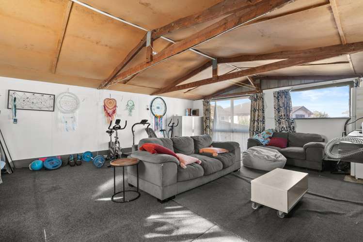 2/57 Mahia Road Manurewa_13