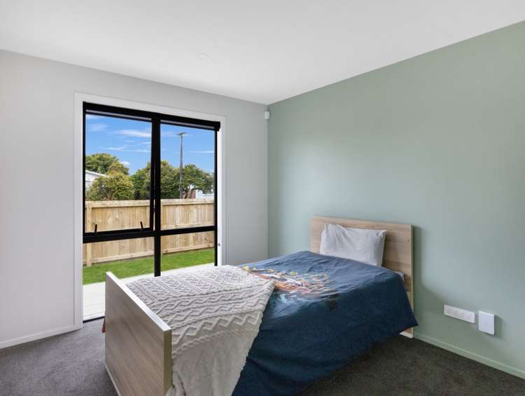 14 Bentham Street Westport_10