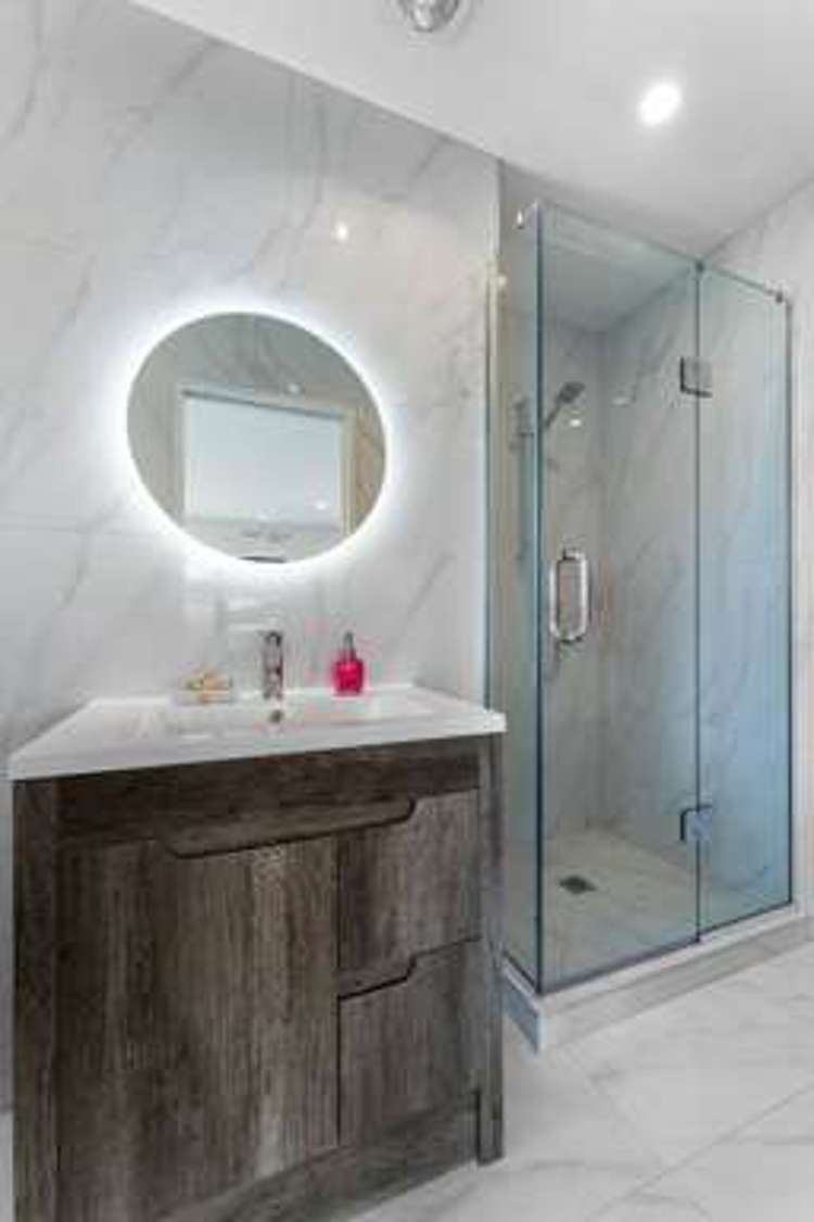 89E Oreil Avenue West Harbour_10