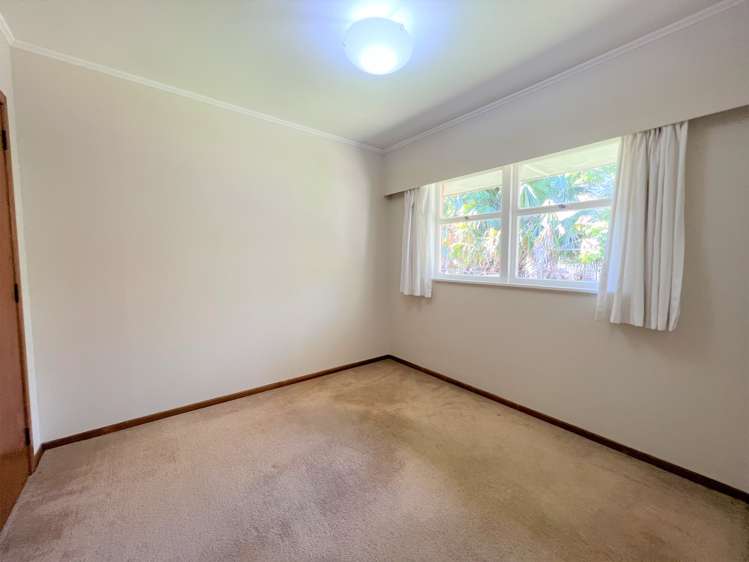 5/128A Taylors Road Mount Albert_8