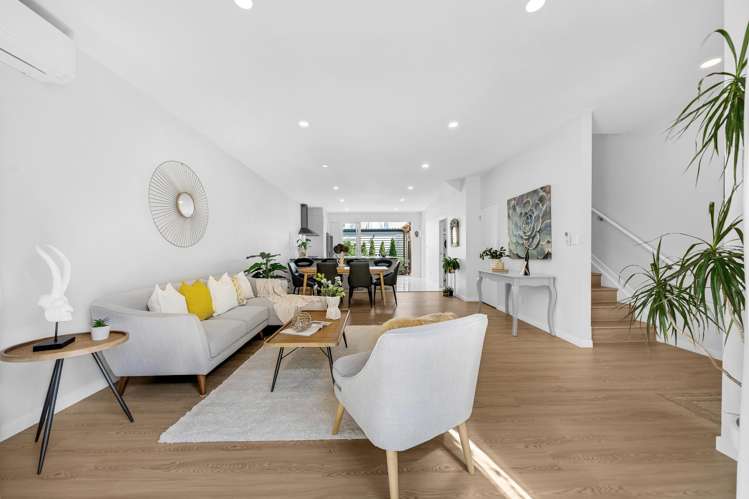 16 Hakawai Avenue Takanini_1