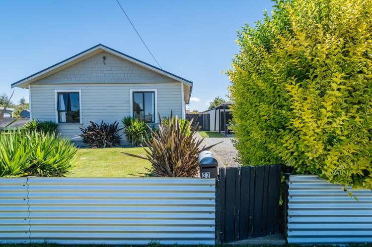 23 Ormsby Street Temuka_11