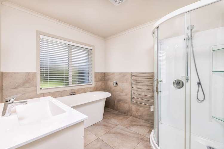 197c Sandys Road Kerikeri Surrounds_19